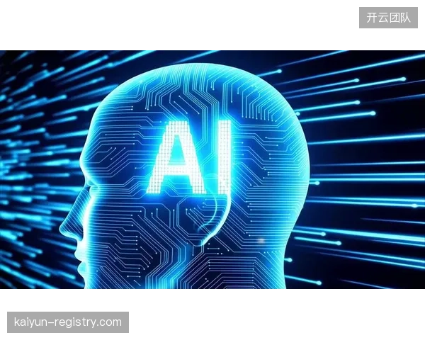 人工智能接管后的单日短视频制作成本跌破行业底线
