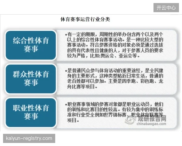 缺少专业的模型运营人才，数智化客流系统是否正在成为体育场馆新的运营负债？