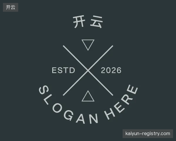 关于开云集团