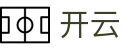 开云（CN）官方网站 - 中文官网首页 · kaiyun.com