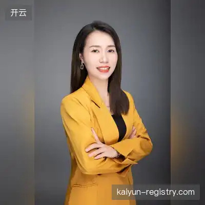 叶春